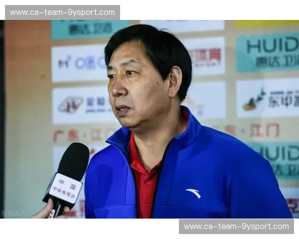 跨越经纬的绿茵博弈：当“太极虎”遇见“西非惊雷”，谁才是真正的爆冷之王？