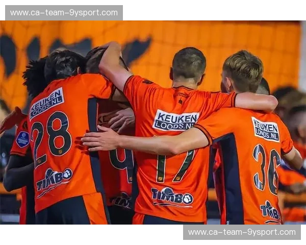 埃门vs瓦尔韦：巅峰对决，谁能笑傲绿茵场？