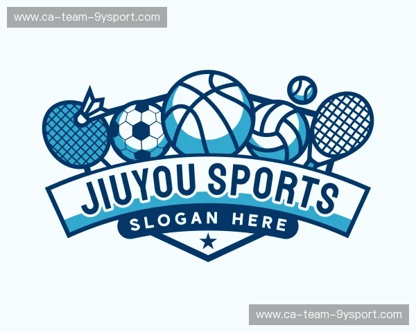 介绍Jiuyou Sports